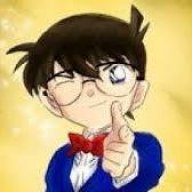 Master_Nhokpro