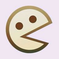 HostDZ
