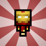 Tuấn Anh ™ Vietnix