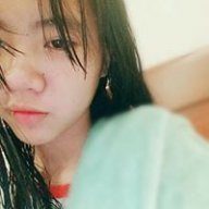 Vuong le ivy