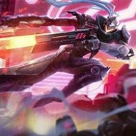 Sen