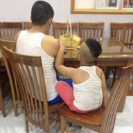 quang87