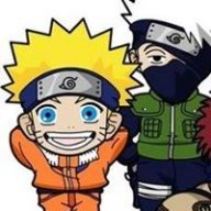 hieukakashi