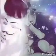 Trần Thanh Phụng