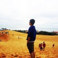 trường dipperrrrr