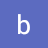 duy ch 1204