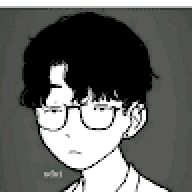 Khoa1154