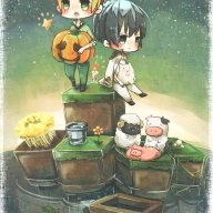 matsuki