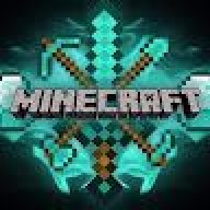 minhHG