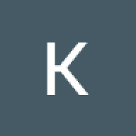 kietngheo