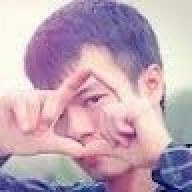 haiquan
