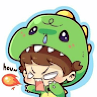 LobGplays