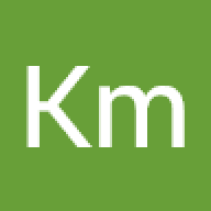 kamakoto