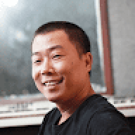 duongcamstudio