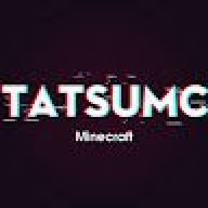 TatsuMC
