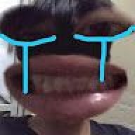 khaiem