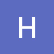 Hieu mc