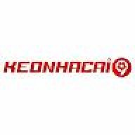 keonhacai9com