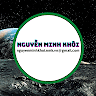 NMKVIETNAM
