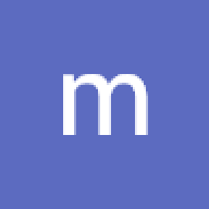 minhbeo