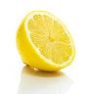 lemonn0