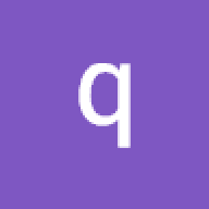 quanhung