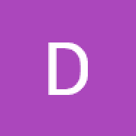 duydinh004
