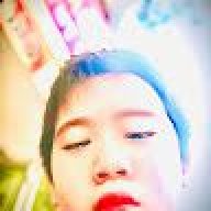 ffgay