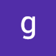 MTgram