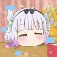 minhdttb