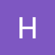 Hiếusadlỏd