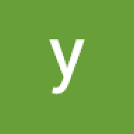 huyhuylol