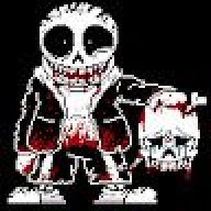 lovesans