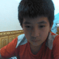 KikiPlay