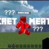 Redgamer242745