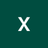 hoangtx69