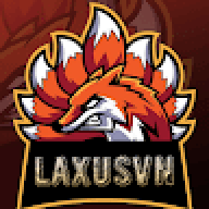 LaxusVN