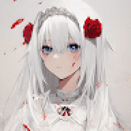 Qoimal