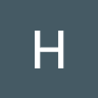hauemlanam