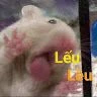 NekoRem