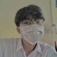 Kang