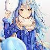 Rimuru9675