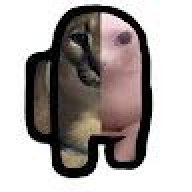 Huykingoros