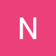 nam55206