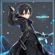 KairoRBLVN