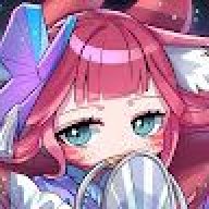 Quinn