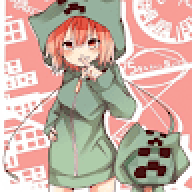kiaproduce
