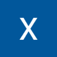 PXBach123