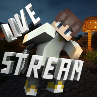khoa Minecraft