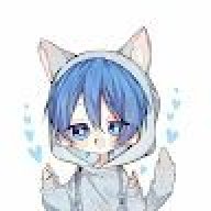 Shingokun